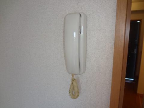 セキュリティ　セキュリティ