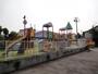 幼稚園・保育園　勝幡保育園（幼稚園・保育園）まで1200m