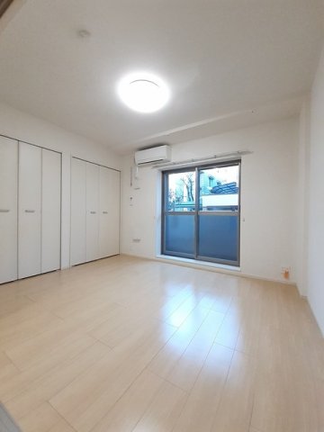 その他部屋・スペース　過ごしやすい室内です