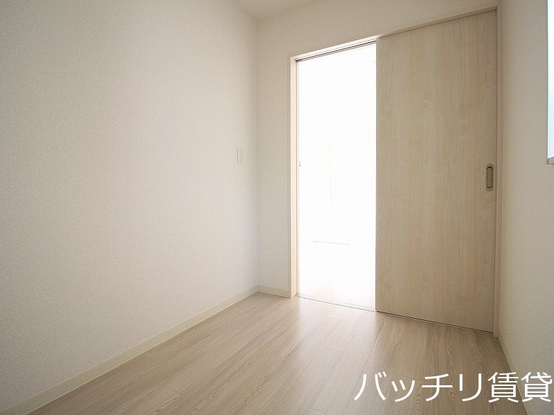 眺望　画像は同シリーズタイプの為、現状優先になります。