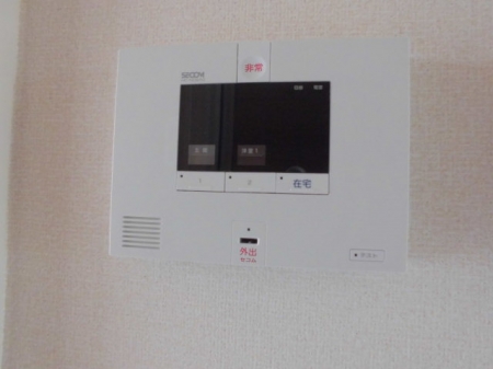 グラン ソレイユのその他写真