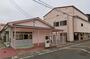 幼稚園・保育園　日知屋幼稚園（幼稚園・保育園）まで904m