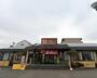 飲食店　WaiWai(ワイワイ)やきにくじゅーじゅー（飲食店）まで1062m