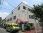 幼稚園・保育園　北幼稚園（幼稚園・保育園）まで1810m
