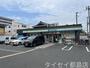 コンビニ　ファミリーマート高倉町二丁目店（コンビニ）まで392m