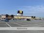 その他　ダイソーＭＥＧＡドン・キホーテユニー伊勢崎東店（その他）まで835m