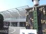 大学・短大　京都府立大学（大学・短大）まで1200m
