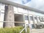 大学・短大　京都精華大学（大学・短大）まで2400m