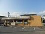 コンビニ　セブンイレブン松戸東部小学校前店（コンビニ）まで1474m
