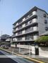 姪浜駅より徒歩8分 5階 築32年5ヶ月の賃貸物件