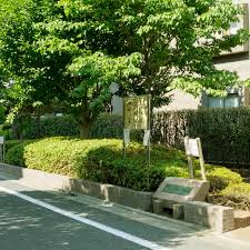 公園　関北あかしあ緑地（公園）まで898m