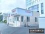 警察署・交番　武里交番（警察署・交番）まで373m