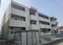 東川口駅より徒歩7分 1階 築2年6ヶ月の賃貸物件