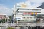 スーパー　関西スーパー高槻店（スーパー）まで753m