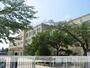 小学校　高槻市立川西小学校（小学校）まで1189m