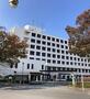 役所　小田原市役所（役所）まで2805m