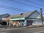 コンビニ　ファミリーマート 小田原飯泉橋店（コンビニ）まで339m