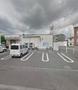 コンビニ　セブンイレブン札幌発寒4条店（コンビニ）まで388m