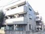 第一富来ハイツ 2階 築24年9ヶ月の賃貸物件