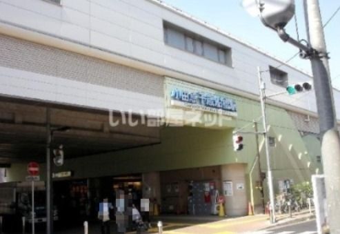 その他　千歳船橋（その他）まで1505m