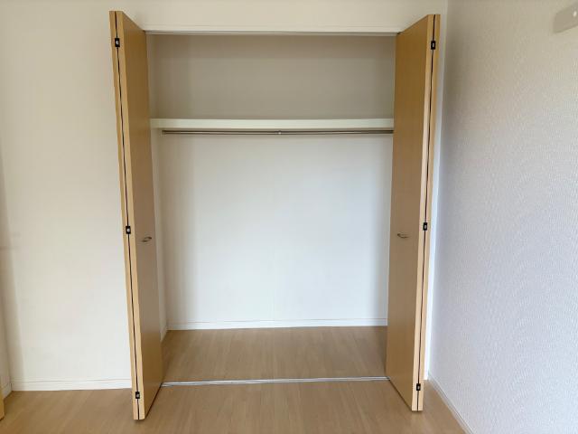 収納　収納
