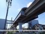その他　川村駅（その他）まで1886m