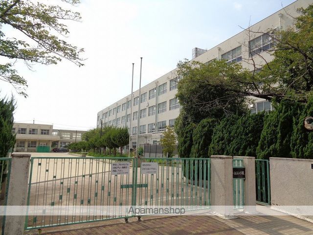小学校　白沢小学校（小学校）まで2128m