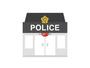 警察署・交番　浪速警察署 大国交番（警察署・交番）まで913m