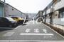 駐車場　駐車場です。