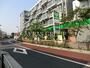 スーパー　サミットストア芦花公園駅前店（スーパー）まで389m