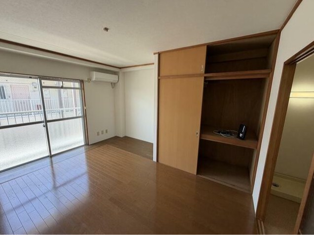 その他部屋・スペース　※参考写真