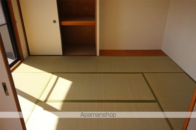 眺望　眺望
