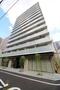 建物外観　J.GRAN Court京町堀