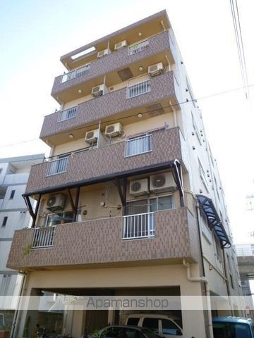 オアシティーみね