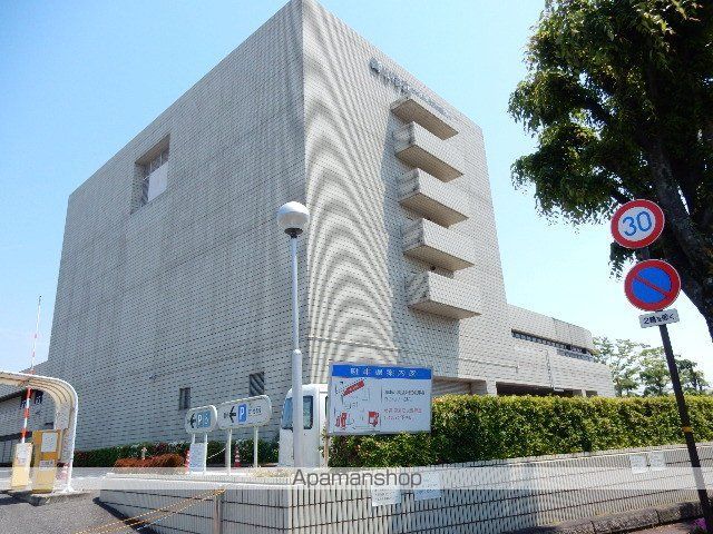 その他　ダイソー 岡南店（その他）まで687m