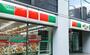 コンビニ　ファミリーマート内神田鎌倉橋店（コンビニ）まで124m