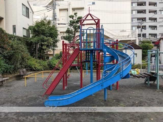 その他　【総合病院】東京都立大塚病院（その他）まで518m