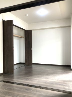 その他部屋・スペース　福岡の賃貸ならトーマスリビング原田店へ