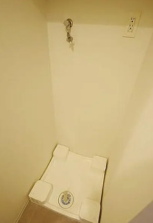 その他設備　参考写真です