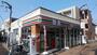 コンビニ　セブンイレブン板橋赤塚一番通り店（コンビニ）まで476m