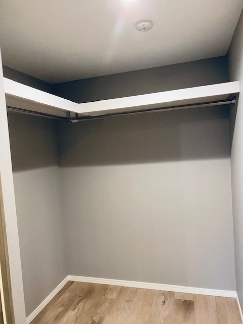 収納　収納※別部屋参考写真