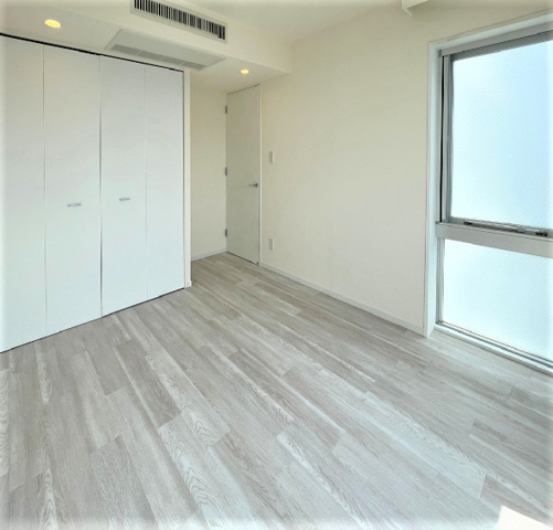 その他部屋・スペース　内観2