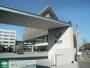 その他　私立明治大学和泉キャンパス（その他）まで1460m