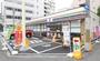 コンビニ　セブンイレブン 大阪京町堀3丁目店（コンビニ）まで171m