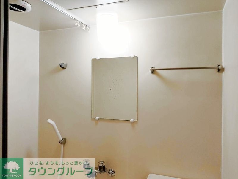 その他設備　★お部屋探しは、タウンハウジング多摩センター店へ★