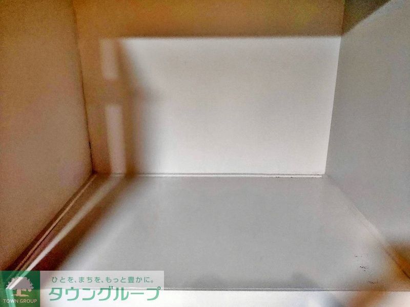 収納　★お部屋探しは、タウンハウジング多摩センター店へ★