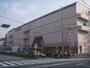 スーパー　イズミヤ高野店（スーパー）まで500m