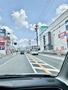 ホームセンター　ニトリ大東諸福店（ホームセンター）まで1847m