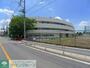 小学校　太田市立沢野小学校（小学校）まで4340m