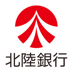銀行　北陸銀行今里支店（銀行）まで94m